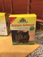 BA593313-167B-48F8-8B91-0F7EE80269E3.jpeg