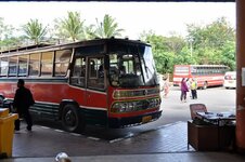 DSC_1049.JPG