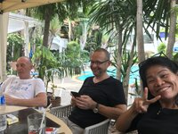 2A2C371B-E5D5-43E7-AEB9-E144DAC86C19.jpeg