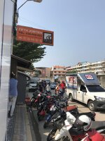AD07DDAC-4AC6-47CB-A4D3-A4AC98902E4C.jpeg