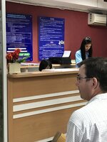 4A824896-3306-4FC7-8DF7-110705C00F59.jpeg