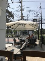 02175660-3FC2-4327-B757-E41884813D8C.jpeg