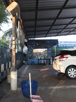 8A3D5EE8-48BD-464B-8CB3-914352422142.jpeg