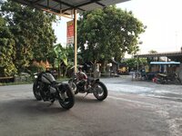 292E7176-D615-4CD6-952D-43BD69ED8A05.jpeg