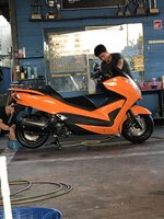 87D820E0-4701-4E49-96A1-680AB8306E93.jpeg