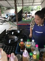 E81C1B8B-DCD2-42DA-9641-A1F89F193756.jpeg