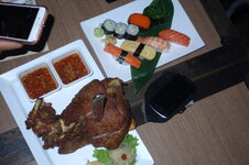 DSC08338.JPG