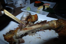DSC08347.JPG