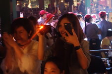 DSC08371.JPG