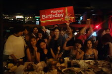 DSC08372.JPG