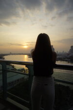6AAEE82E-A1BA-40AB-9999-49BF2A8E6BB4.jpeg