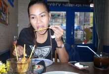DSC08413.jpg