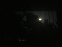 09973AFB-70A7-46AE-B544-447D3E44C8E1.jpeg