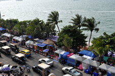 DSC_0294.jpg
