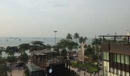 IMG_4788.JPG
