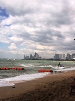 IMG_4368.JPG