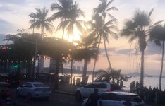 IMG_4377.JPG