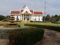 31695468pn.jpg