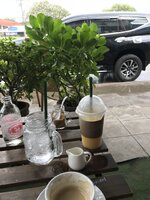 5F221F34-3D9F-4036-BA4D-4ECC760B57AB.jpeg