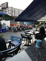 DF017C6E-BBE7-46F0-BCA0-B4716085D59C.jpeg