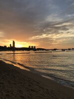 478DBA7F-942E-4840-B1D4-3910F74A0707.jpeg