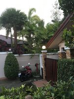 D0F78FEE-C10E-4920-B991-9BB18C3D3F0A.jpeg