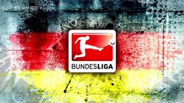 Bundesliga1 (1).jpg
