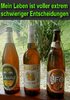 ueber-bier-thailand-1.jpg