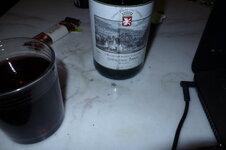 DSC08589.JPG