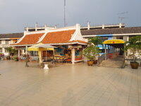 20180121_164132.jpg 20180121_164132.jpg