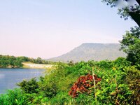 IMG_0674-01.jpeg