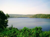 IMG_0661-01.jpeg