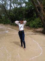 IMG_20180202_112428.jpg