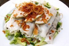 banh_cuon_ii.jpg