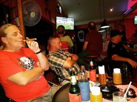 IMG_20180204_032042_877.jpg