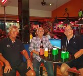 IMG_20180204_032326_113.jpg