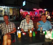 IMG_20180204_032941_973.jpg