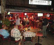 IMG_20180204_032220_453.jpg