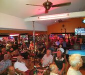 IMG_20180204_032834_159.jpg