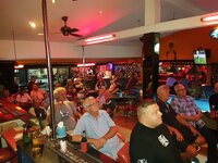 IMG_20180204_032441_445.jpg