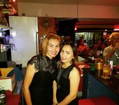 IMG_20180204_032716_822.jpg