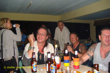 1042_006_Silvester_20071231-1030.jpg 1042_006_Silvester_20071231-1030.jpg