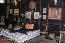 3099_060217-Indianerklaus-06.jpg 3099_060217-Indianerklaus-06.jpg