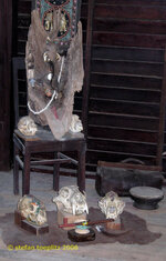 3100_060217-Indianerklaus-07.jpg 3100_060217-Indianerklaus-07.jpg