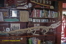 3102_060217-Indianerklaus-10.jpg 3102_060217-Indianerklaus-10.jpg