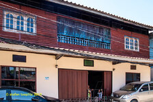 4150_BanKaon_20150405_08333s.jpg 4150_BanKaon_20150405_08333s.jpg