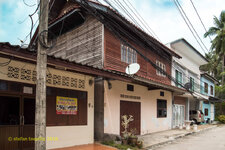 BanKaon-20180125-0723,medium.2x.1517636579.jpg BanKaon-20180125-0723,medium.2x.1517636579.jpg