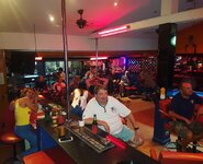 IMG_20180205_023839_888.jpg