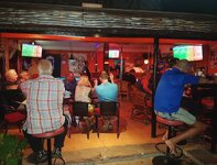 IMG_20180205_024128_186.jpg