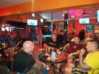 IMG_20180205_024357_539.jpg